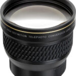 Raynox DCR 1542 Pro