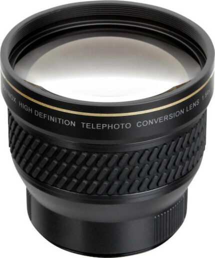 Raynox DCR 1542 Pro