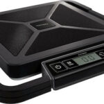 Dymo S 50 Shipping Scales 50 kg