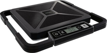 Dymo S 50 Shipping Scales 50 kg
