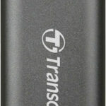 Transcend JetFlash 920 TLC 512GB USB 3.2 Gen 1