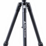 Vanguard VESTA TB204CB Tripod, Carbone