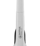 Nilfisk Easy 36V white