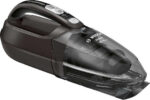 Bosch BHN16L handheld vacuum Bagless