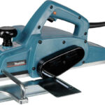 Makita 1911B Electric Planer