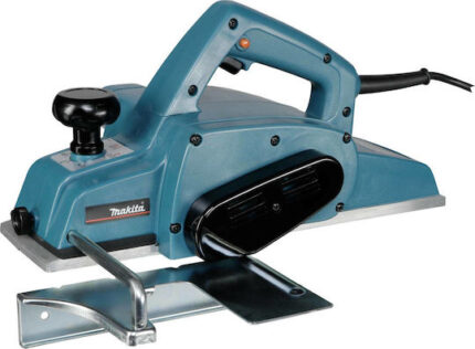 Makita 1911B Electric Planer