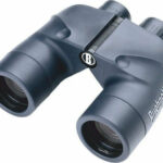 Bushnell Marine 7x50 Porro blue