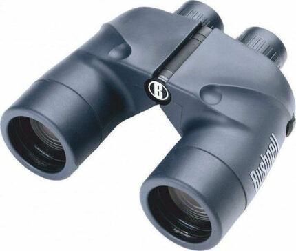 Bushnell Marine 7x50 Porro blue