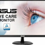 Asus VP279HE