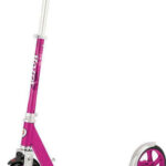 Scooter Razor A5 Lux