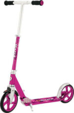 Scooter Razor A5 Lux
