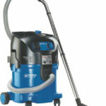 Nilfisk Attix 30-21 PC