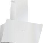 ΑΠΟΡΡΟΦΗΤΗΡΑΣ ΚΑΜΙΝΙ SHAPE 060 WH