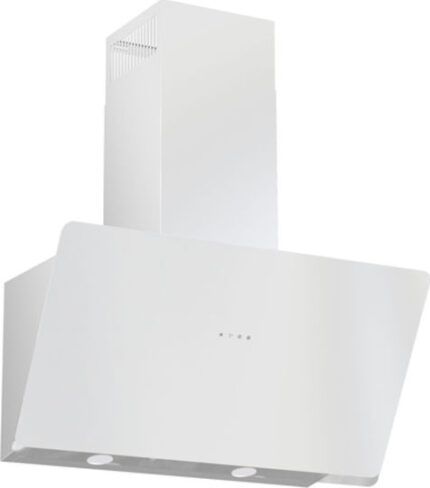 ΑΠΟΡΡΟΦΗΤΗΡΑΣ ΚΑΜΙΝΙ SHAPE 090 WH