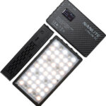 Nanlite Litolite 5C RGBWW