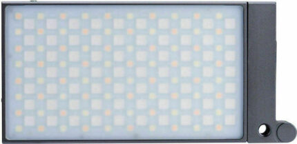 Godox LED M1 RGB Mini LED