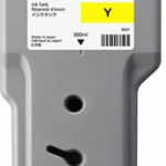 Canon Ink PFI-320 PFI320 Yellow Gelb (2893C001)