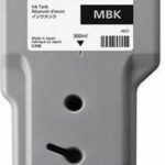 Canon Ink PFI-320 PFI320 Matt Black Schwarz (2889C001)