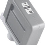 Canon Ink PFI-1300 PFI1300 Grey (0817C001)