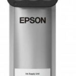 Epson Ink Black Schwarz (C13T964140)