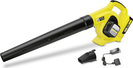 Kärcher LBL 2 Battery Set