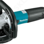 Makita PC5010C Concrete Grinder