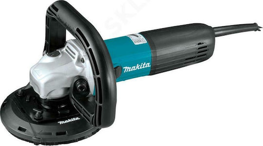 xlarge_20210223143315_makita_pc5010c.jpeg Makita PC5010C Concrete Grinder - Image 1
