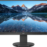 Philips Monitor B-Line BLine 276B9 00 (276B9/00)