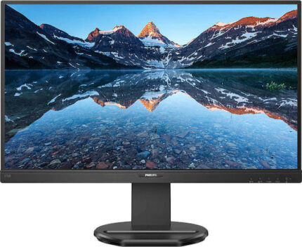 Philips Monitor B-Line BLine 276B9 00 (276B9/00)