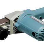 Makita 9031 Belt Sander