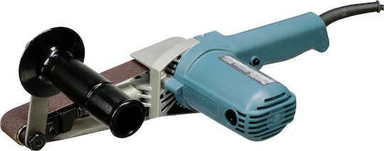 xlarge_20210224121656_makita_9031_550w.jpeg Makita 9031 Belt Sander - Image 1