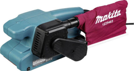 Makita 9911 Belt Sander
