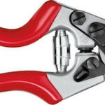 Felco 9 Classic Secateurs