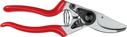 Felco 9 Classic Secateurs