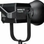 Nanlite Forza 300B II Bi-Color