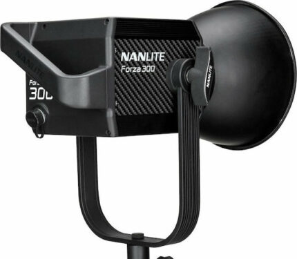 Nanlite Forza 300B II Bi-Color