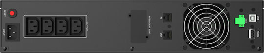 xlarge_20210226135124_powerwalker_vi_1200_rle.jpeg PowerWalker VI 1200 RLE UPS 1200VA/ 720W - Image 1