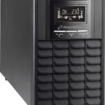 PowerWalker VI 3000 CW UPS 3000VA/ 2100W