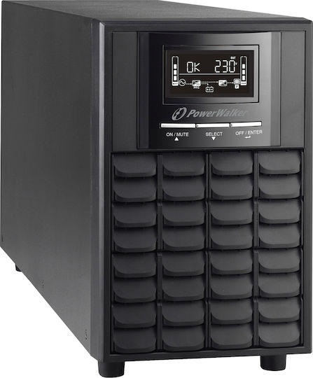 xlarge_20210226135215_powerwalker_vi_3000_cw.jpeg PowerWalker VI 3000 CW UPS 3000VA/ 2100W - Image 1