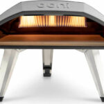 Ooni Koda 12 UU-P07000 Outdoor Pizza Oven