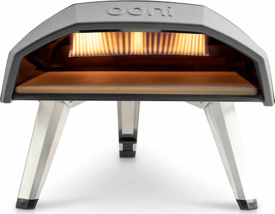 xlarge_20210301121322_ooni_fournos_pitsas_koda_12.jpeg Ooni Koda 12 UU-P07000 Outdoor Pizza Oven - Image 1