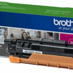 Brother Cartridge TN-243 TN243 Magenta (TN243M)