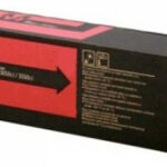 Kyocera Toner TK-8305 TK8305 Magenta (1T02LKBNL0)