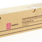 Develop Toner TN-514 TN514 Magenta (A9E83D0)