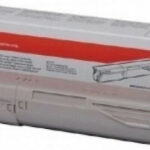 OKI 45862839 Original Toner Laser Printer Cyan 7300 Pages