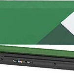 Lexmark Photoconductor Color (76C0PV0)