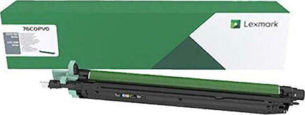 Lexmark Photoconductor Color (76C0PV0)