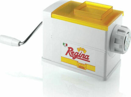 Marcato Regina pasta machine white