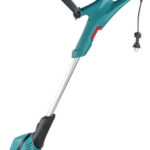 Bosch ART 24 Electric Linetrimmer