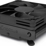 Noctua NH-L9i chromax.black Processor Cooler 9.2 cm